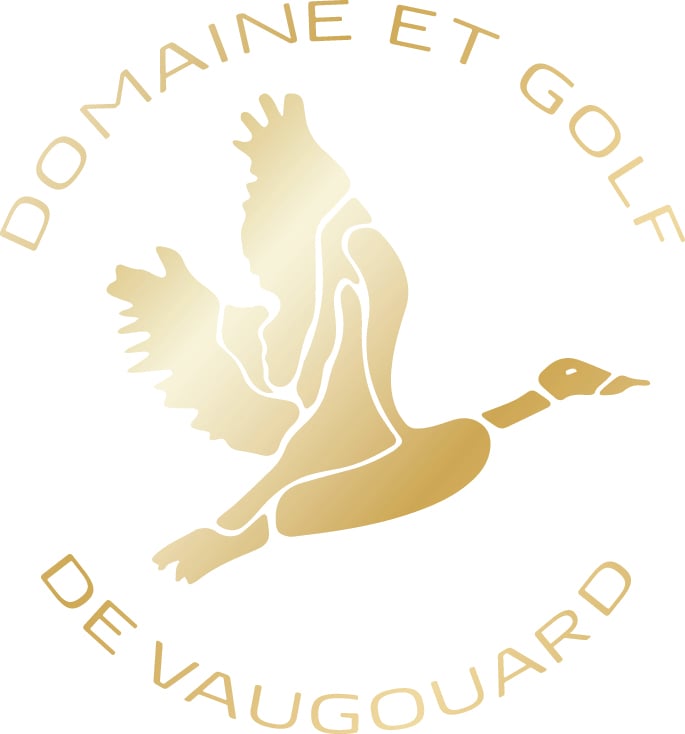 Golf de Vaugouard